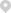 永寿兴税通财税(永寿分公司)